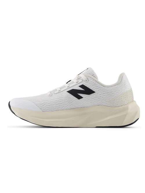 x NEW BALANCE | GPFCPRC5